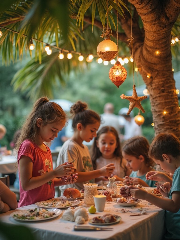 caribbean christmas cultural immersion