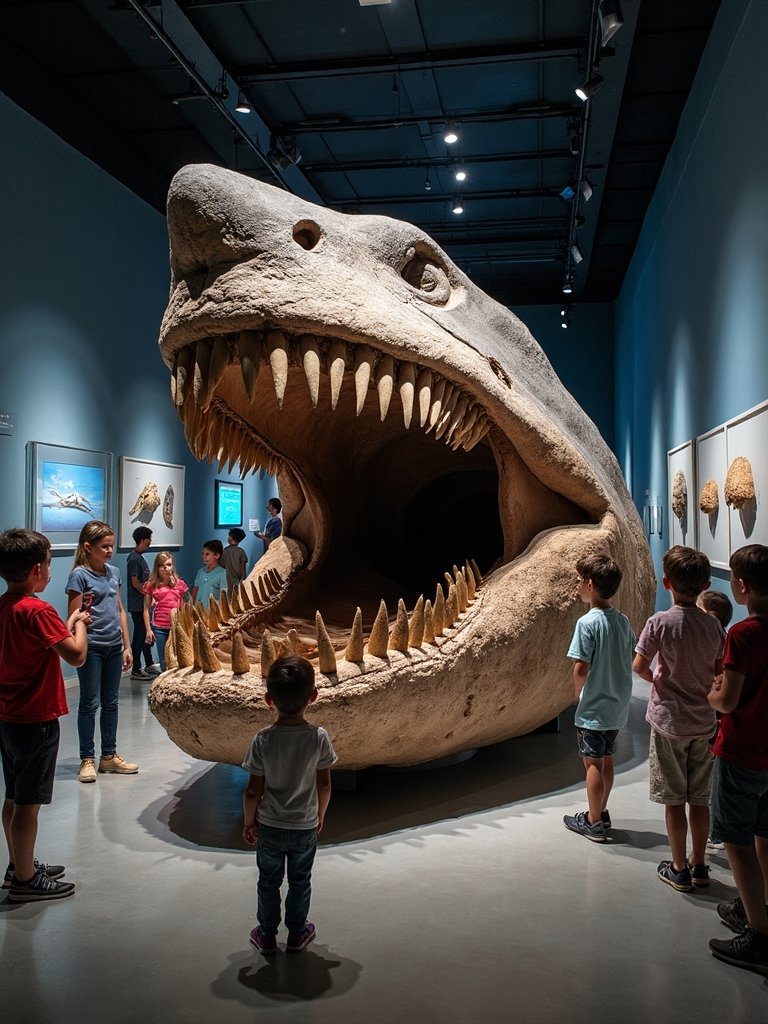 explore florida s natural and cultural wonders