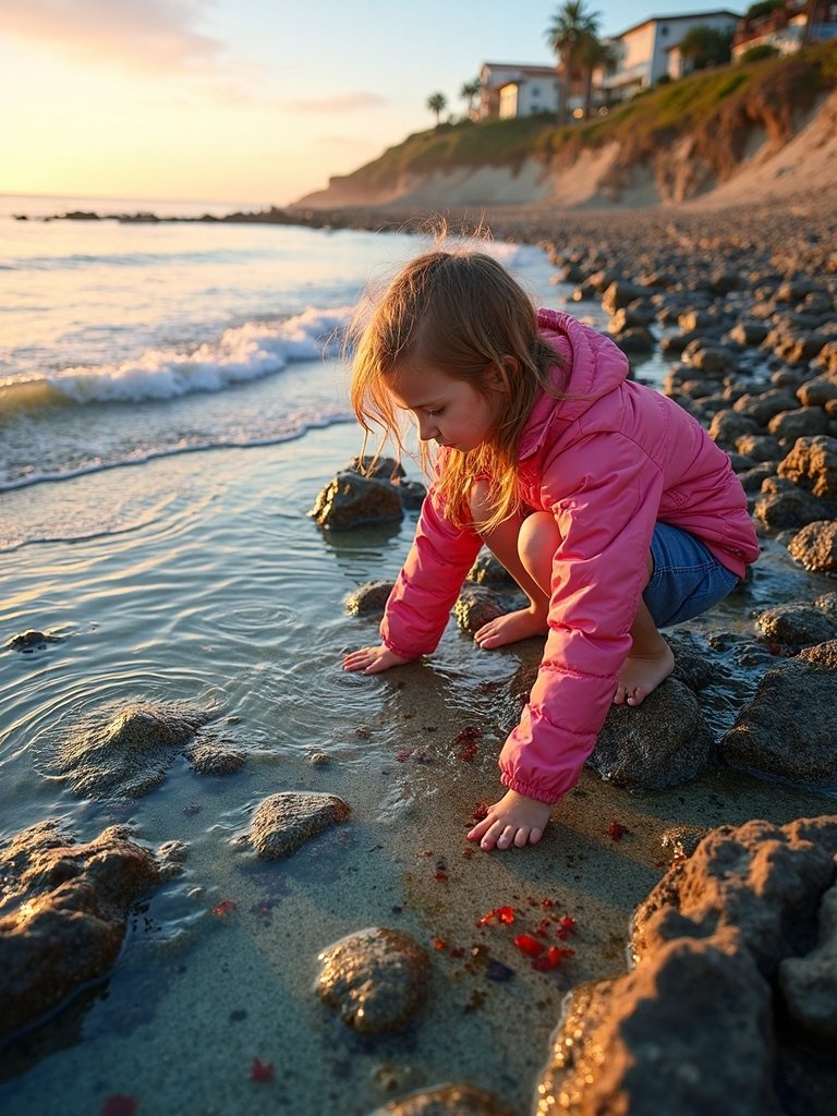 explore marine ecosystem learn conservation