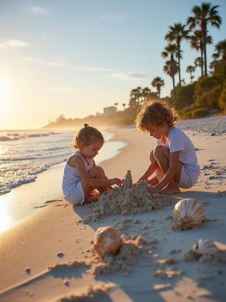 explore nature relax and discover experiences