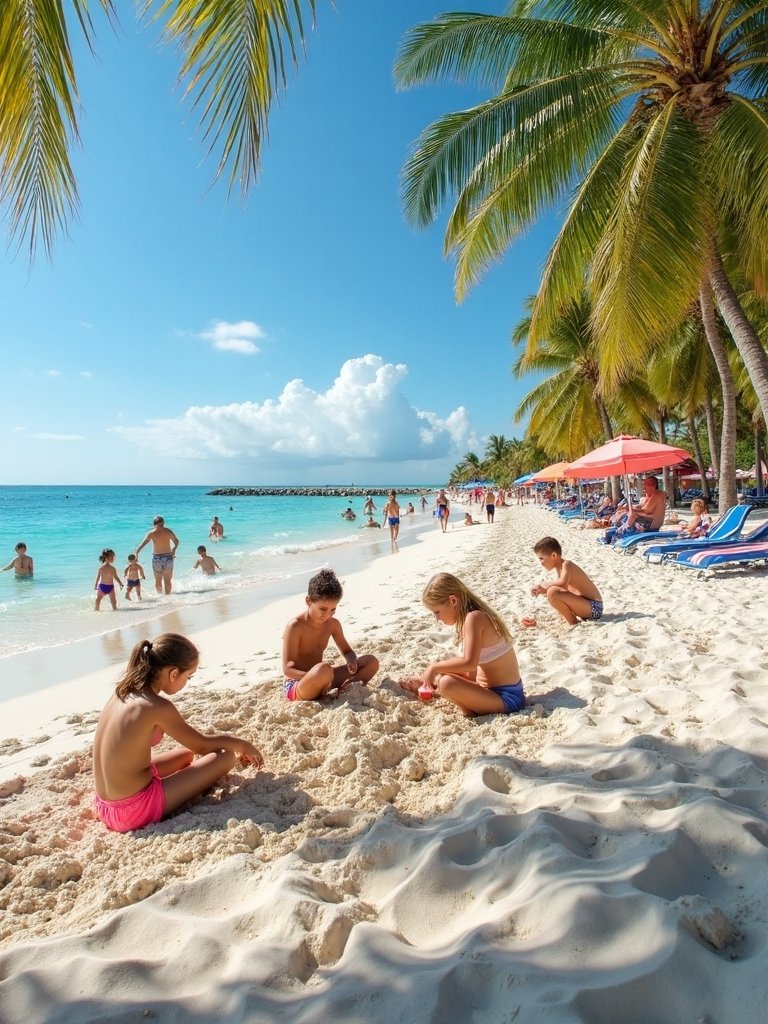 family friendly activities fort lauderdale florida