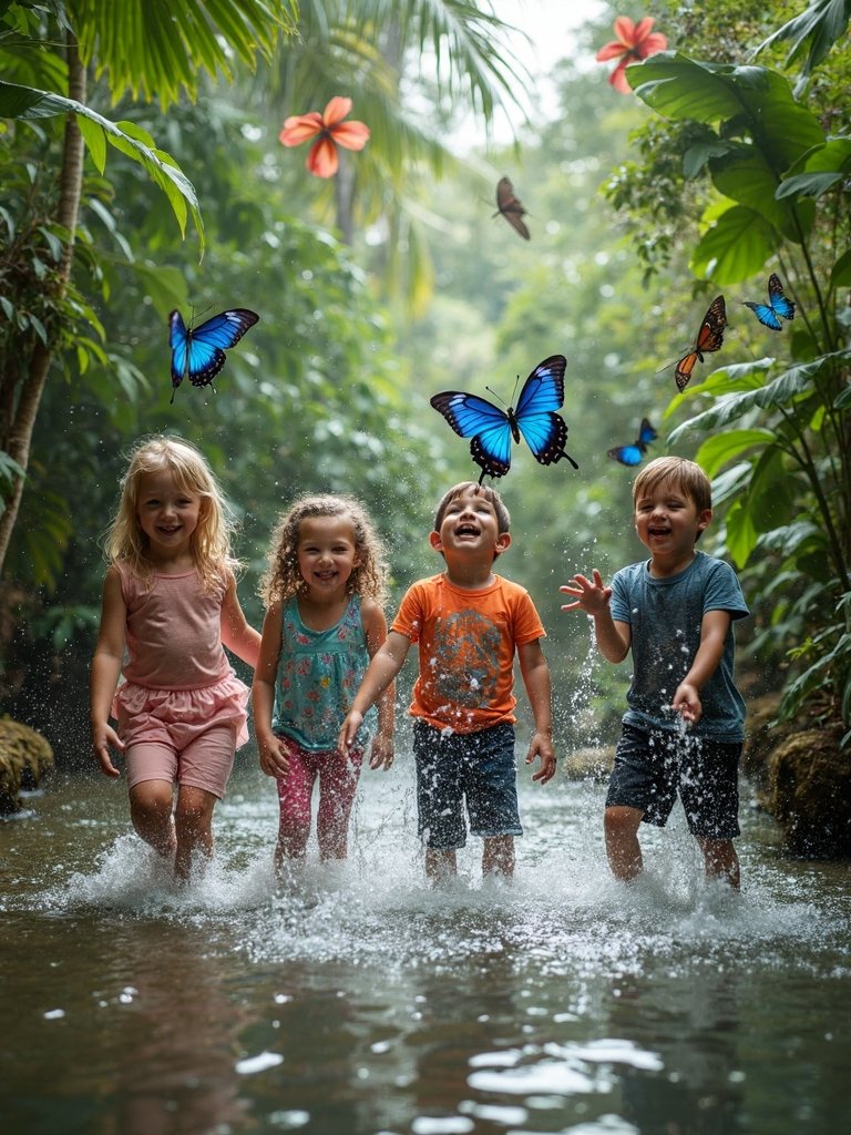 family friendly activities in gainesville florida