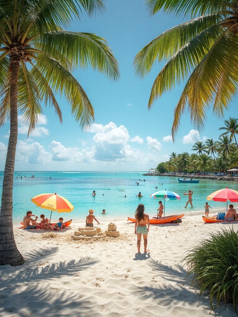 family friendly activities west palm beach