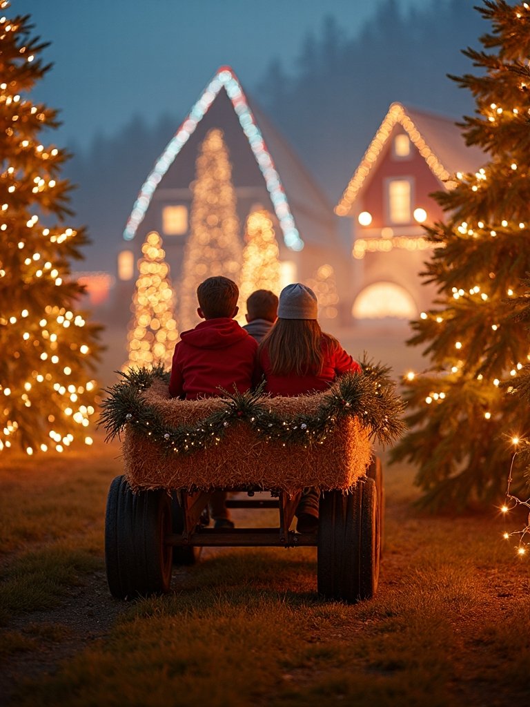 festive discounted excellent seasonal