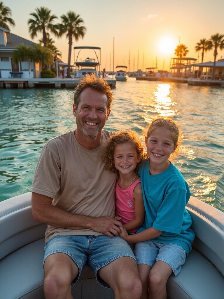 watercraft rentals sunset cruises exceptional service