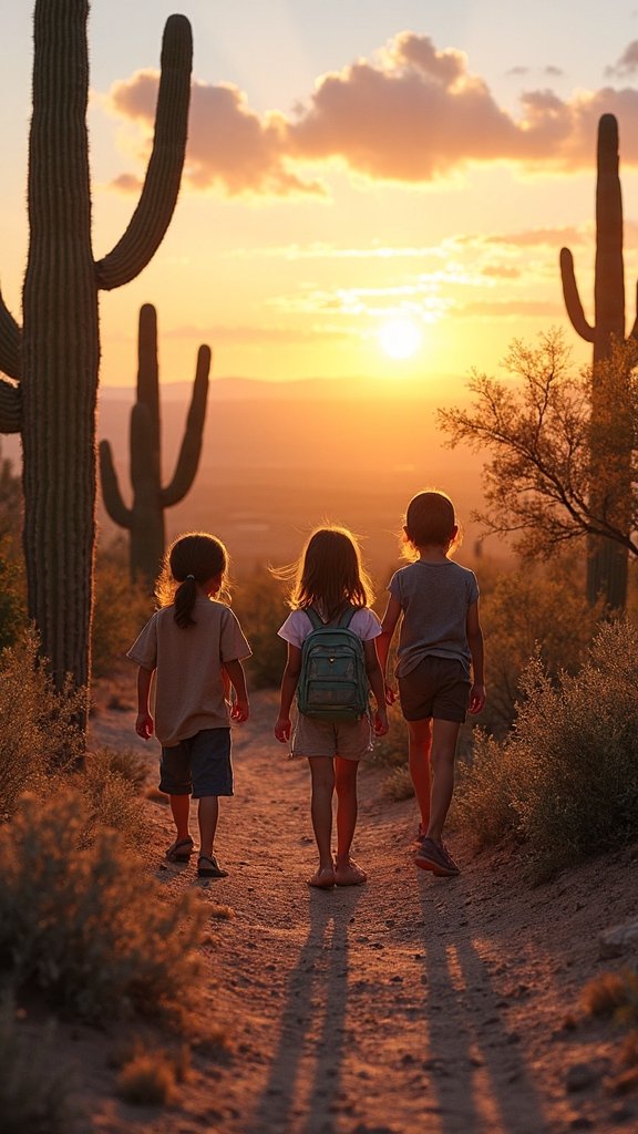 celebrate cultural heritage and outdoor activities