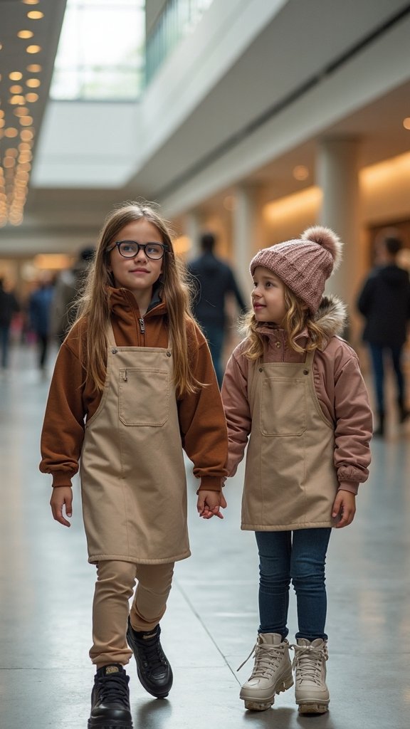 family friendly activities dearborn michigan