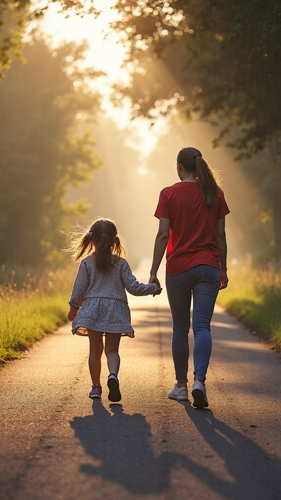 family friendly activities fremont california