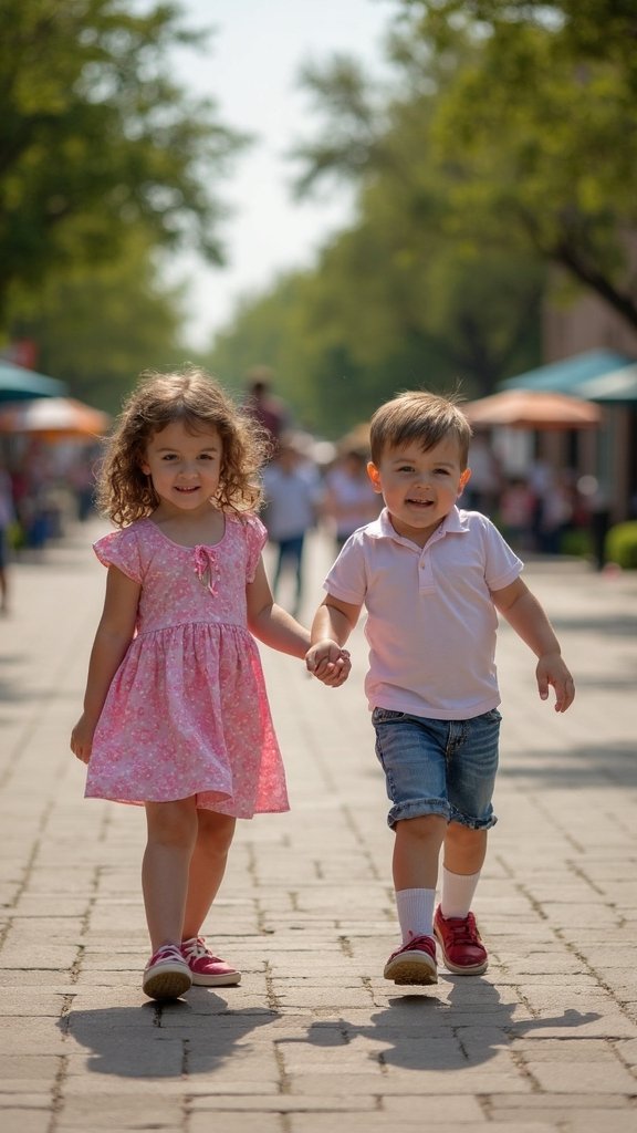 family friendly activities garland texas
