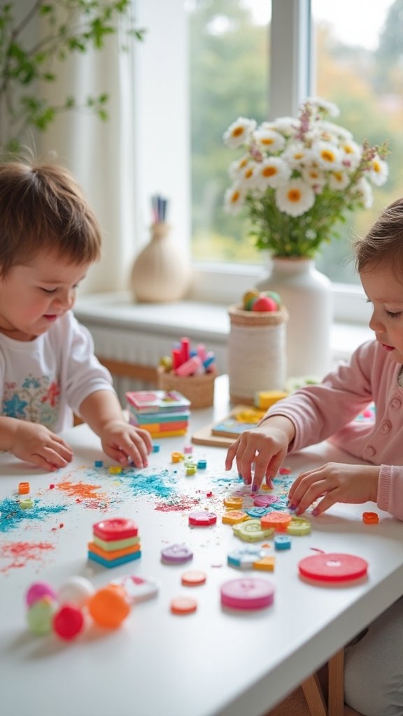 family friendly activities hoover alabama