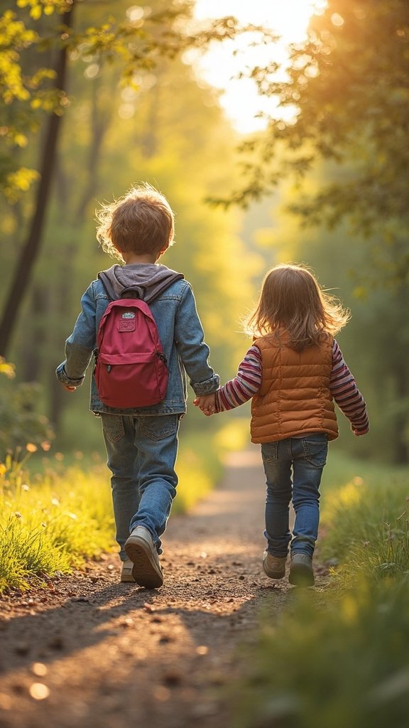 family friendly activities in lansing