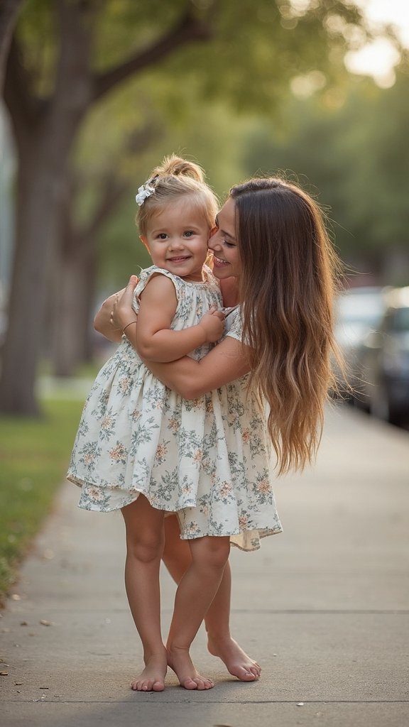 family friendly activities irvine california