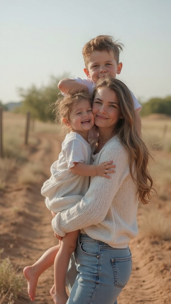 family friendly activities lubbock texas