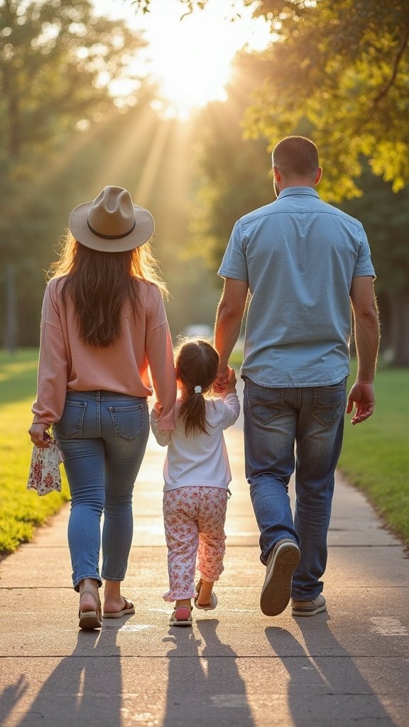 family friendly activities mckinney texas