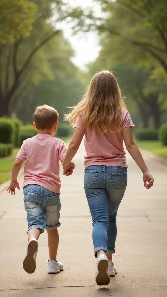 family friendly activities plano texas