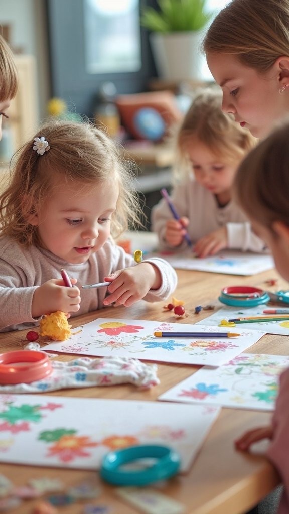 family friendly activities stockton california