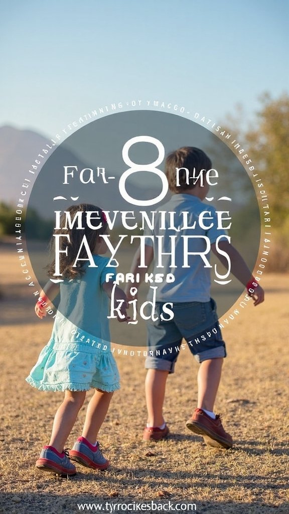 family friendly amarillo activities