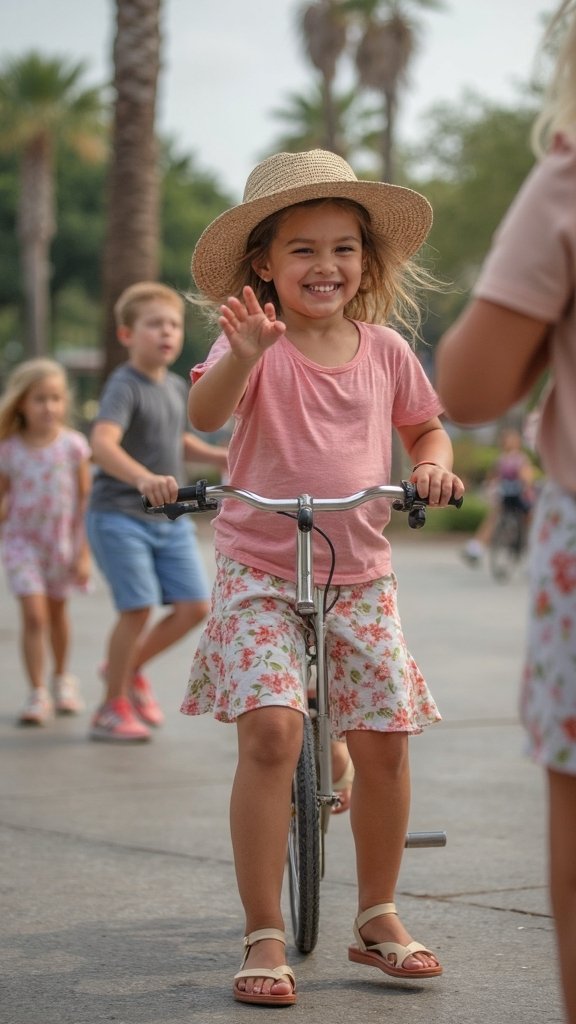 family friendly attractions in grand prairie