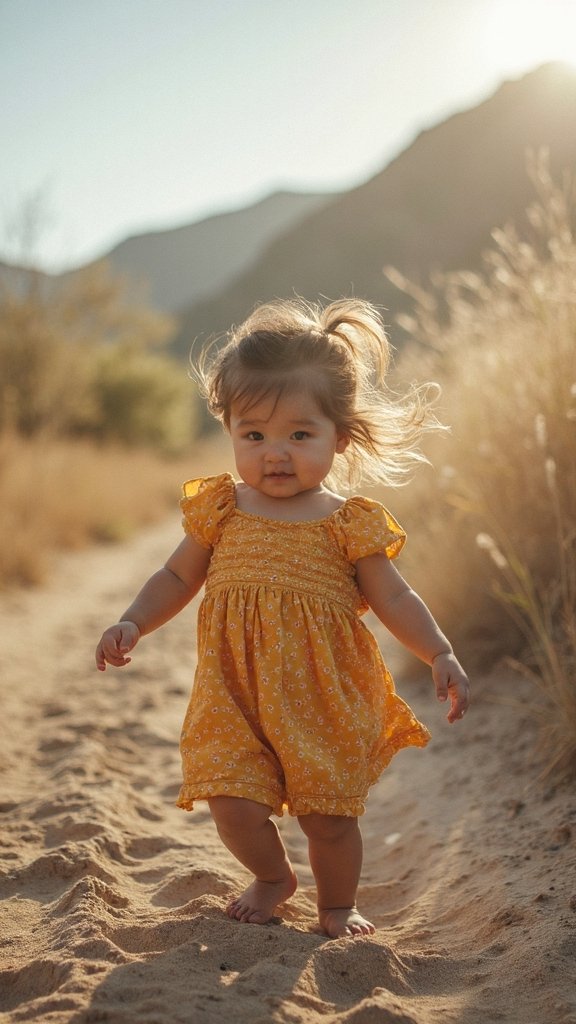 family friendly bakersfield activities for children
