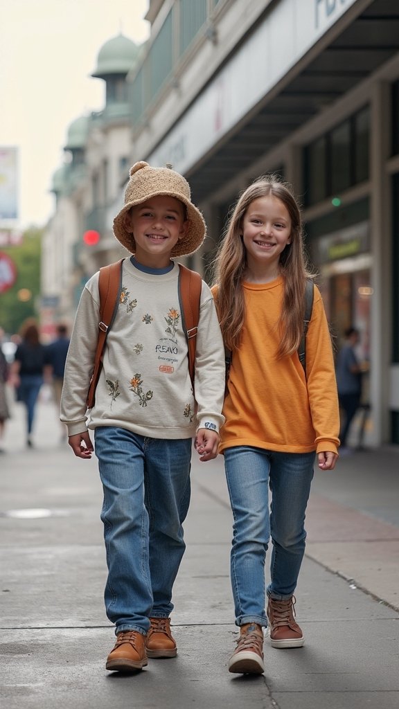 family friendly huntsville activities