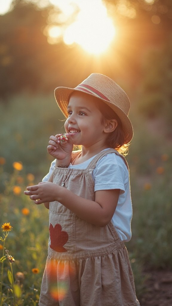 family friendly montgomery attractions