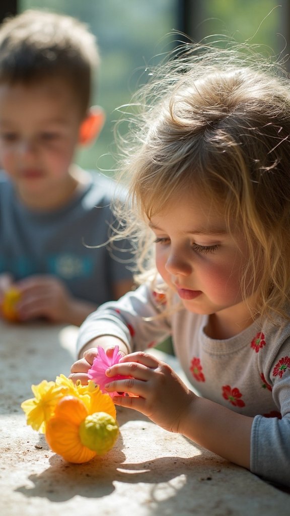 family friendly pasadena activities guide