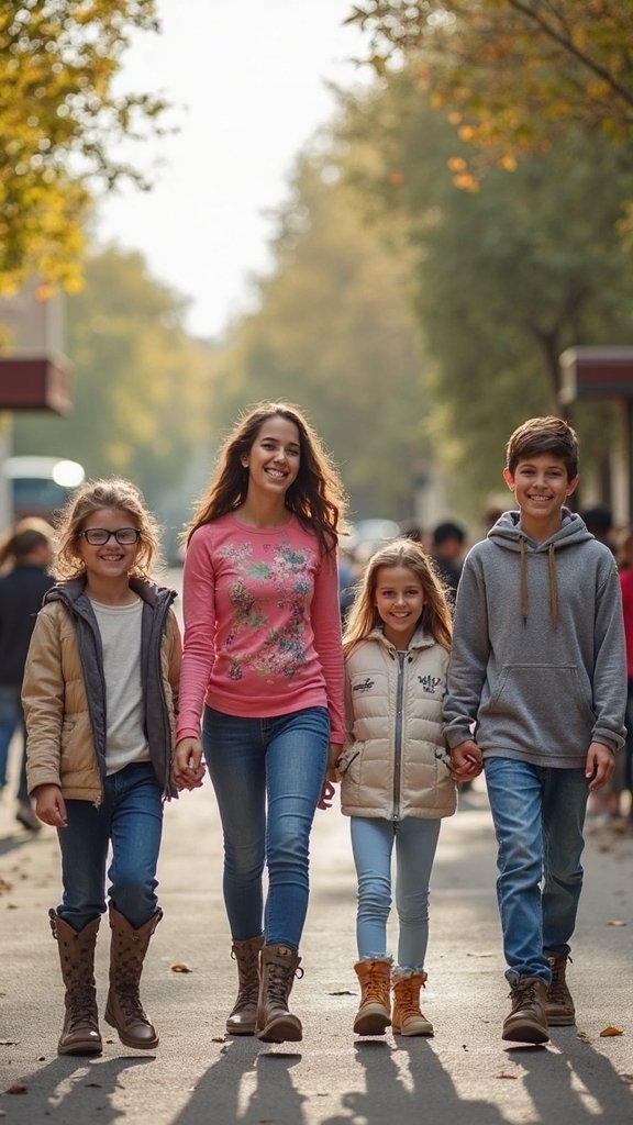 family friendly sacramento activities