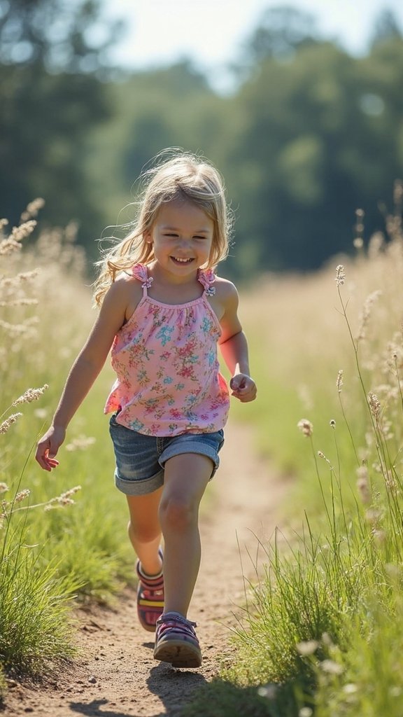 fun activities for kids