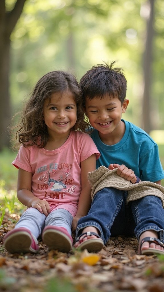 fun family activities dothan alabama