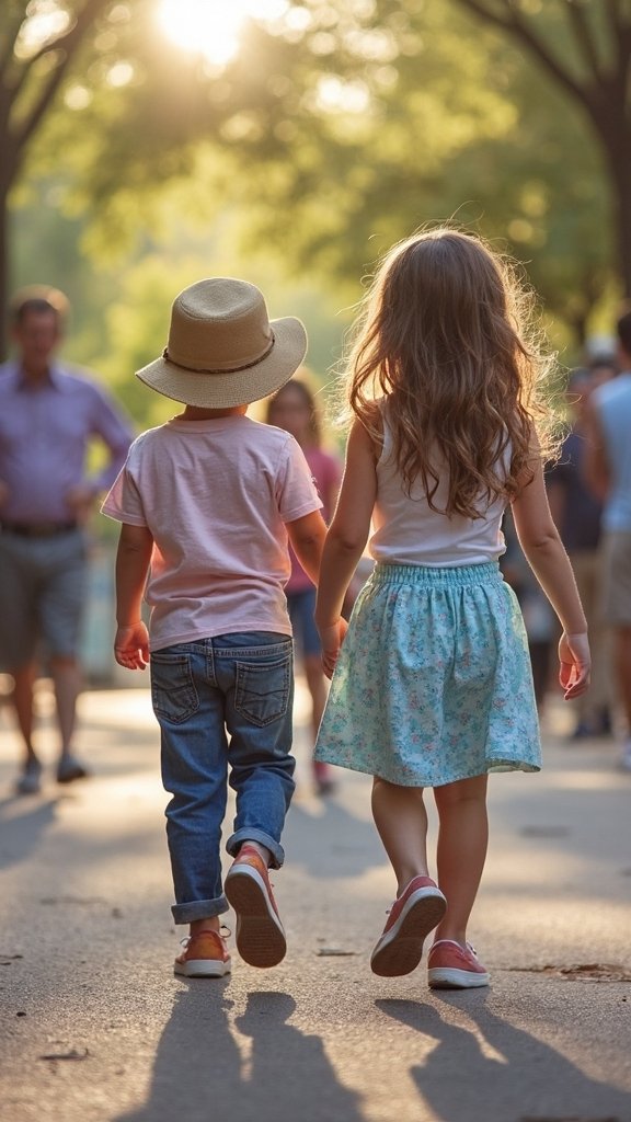 fun family activities irving texas