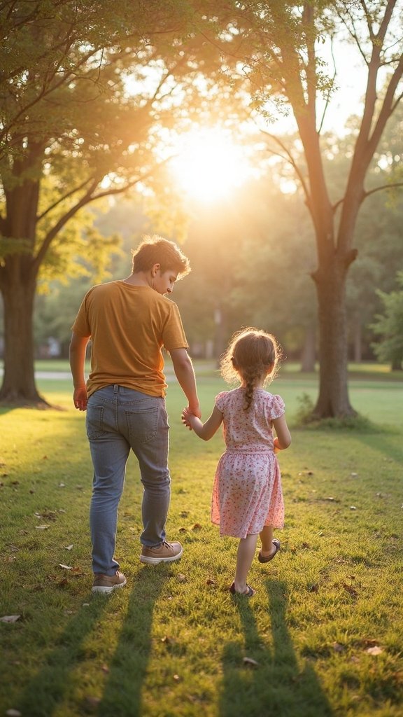 fun family activities lewisville texas