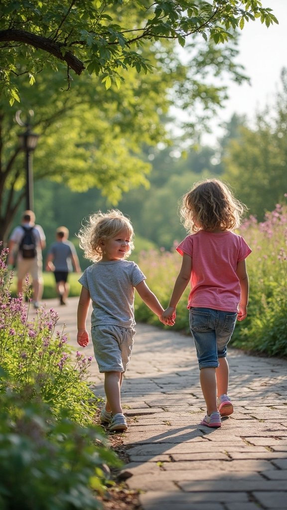 fun family friendly grand rapids activities