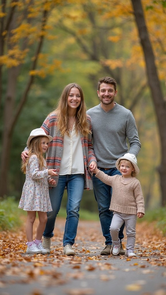 kid friendly activities macomb michigan