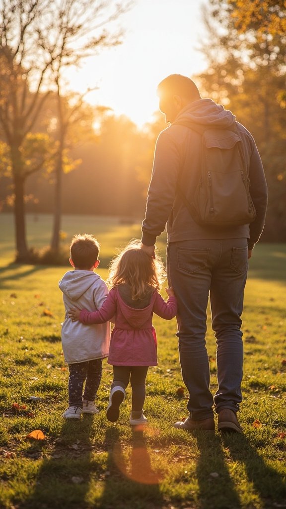 kid friendly ann arbor activities