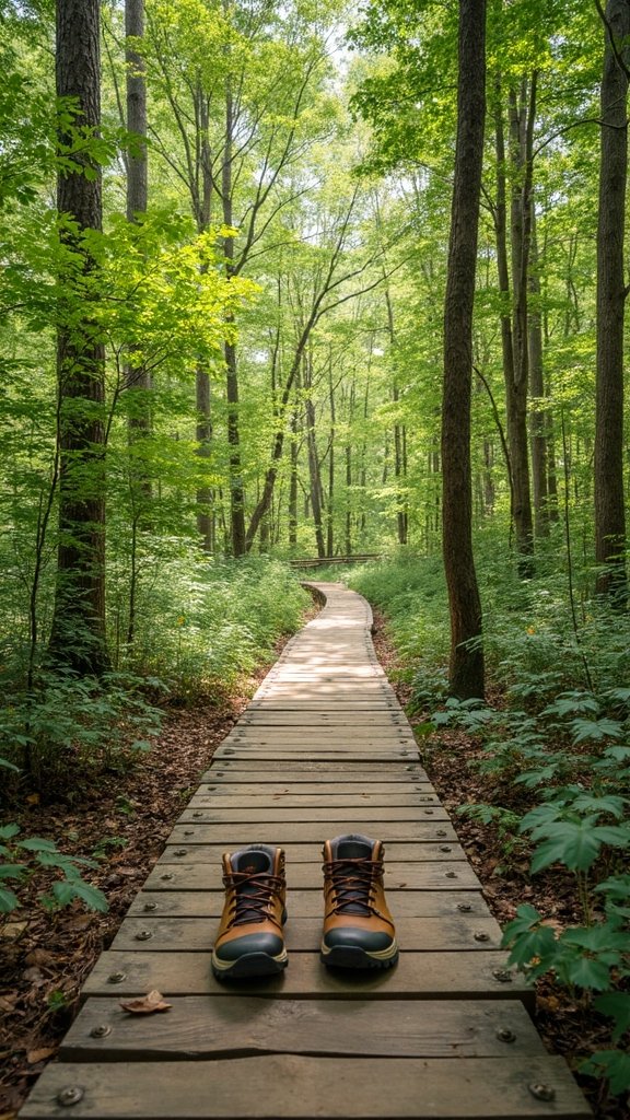outdoor adventure awaits mountain exploration